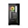 KRUX Exo - 1289709 - zdjęcie 6